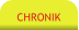 CHRONIK