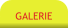 GALERIE
