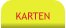 KARTEN