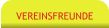 VEREINSFREUNDE