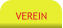 VEREIN