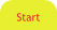 Start