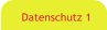Datenschutz 1