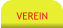 VEREIN