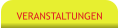VERANSTALTUNGEN