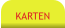 KARTEN