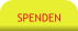 SPENDEN