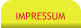 IMPRESSUM
