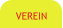 VEREIN