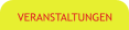 VERANSTALTUNGEN
