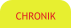 CHRONIK