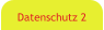 Datenschutz 2