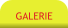GALERIE