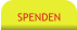 SPENDEN