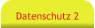 Datenschutz 2