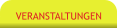 VERANSTALTUNGEN