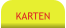 KARTEN