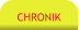 CHRONIK