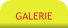 GALERIE