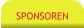 SPONSOREN
