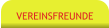 VEREINSFREUNDE