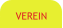 VEREIN