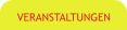 VERANSTALTUNGEN