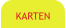 KARTEN