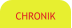 CHRONIK