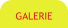 GALERIE