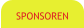 SPONSOREN