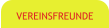 VEREINSFREUNDE