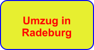 Umzug in  Radeburg