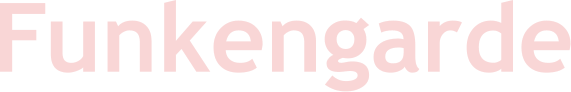 Funkengarde