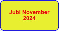 Jubi November 2024