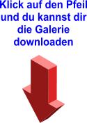 Klick auf den Pfeil und du kannst dir die Galerie  downloaden