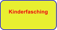 Kinderfasching