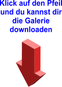 Klick auf den Pfeil und du kannst dir die Galerie  downloaden