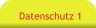 Datenschutz 1