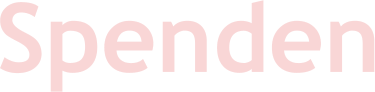 Spenden