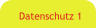 Datenschutz 1