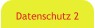 Datenschutz 2