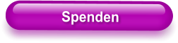 Spenden