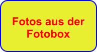 Fotos aus der  Fotobox